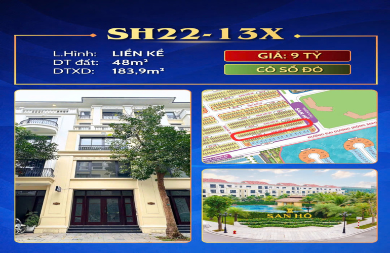 ⚡ HÀNG SIÊU HOT SH22-13X ĐÃ CẬP BẾN 🆘 🆘